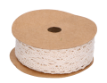 koronka_myh192786_krem_2D_0001_large.png