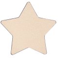 p0248-24-l-go_0001-removebg-preview.png