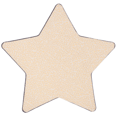 p0248-24-l-go_0001-removebg-preview.png