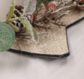 p0248-24-l-go_2d_0003.png