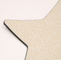p0248-24-l-go_0003.png