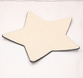 p0248-24-l-go_0005.png