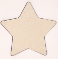 p0248-24-l-go_0001.png