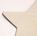 p0248-24-l-go_0002.png