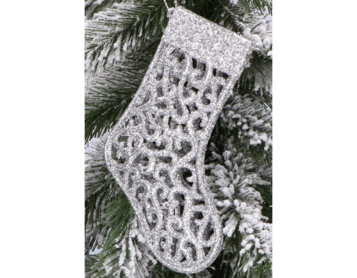 zawieszka_brokatowa_myh194085_srebro_skarpety_2D_0002_large.png