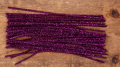 myh192705_0001.png
