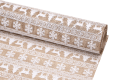 myh192717_renifer_0001-removebg-preview.png