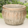 25501_0005.png