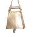 987577_2d_0003-removebg-preview.png