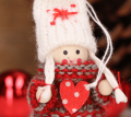 DP214-385-4_0004.png