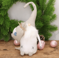 dp218-262C_0005.png