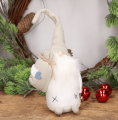 dp218-262C_0001.png