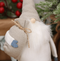 dp218-262C_0003.png