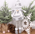 dp216-867A_0010.png