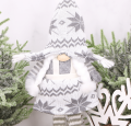 dp216-867A_0009.png