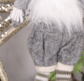 dp216-867A_0015.png