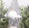 dp216-867A_0006.png