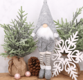 dp216-867A_0007.png