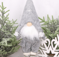 dp216-867A_0008.png
