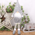 dp216-867A_0013.png
