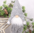 dp216-867A_0014.png