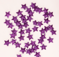 MYH190364 FIOLET_0005.png