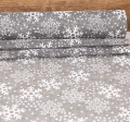 myh200623_0004.png