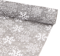 myh200623_0002-removebg-preview.png
