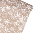 myh200621_0001-removebg-preview.png