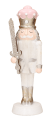51307_2d_0001-removebg-preview.png