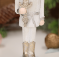 51306_0003.png