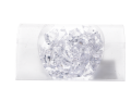 kamyczki_przezroczyste_myh194778_2D_0002_large.png