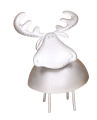 25476_0001-removebg-preview.png