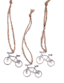 20017_0004.png