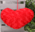 myh188114_0004.png