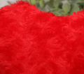 myh188114_0003.png