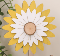371815_0003.png