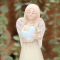 105_0009.png