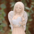 105_0006.png