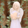 105_0012.png