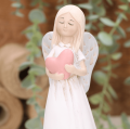 105_0015.png