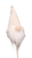 371.143_0005-removebg-preview.png