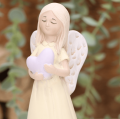 105_0018.png