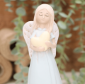 105_0021.png