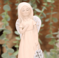 104_0015.png