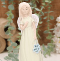 104_0009.png