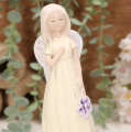 104_0006.png