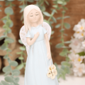 104_0021.png
