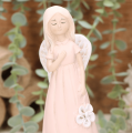 104_0003.png