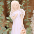 104_0018.png